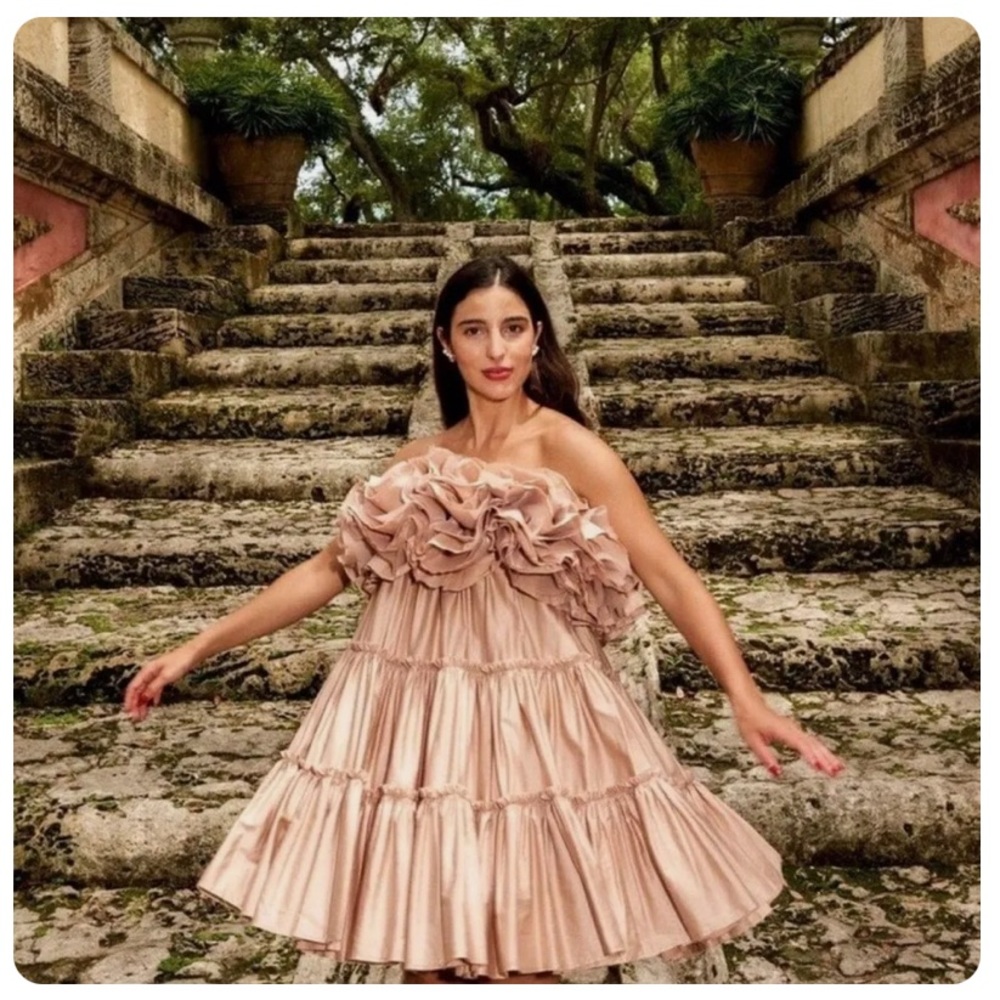 AJE Dress